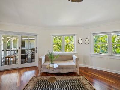 65 N Holokai Rd, Haiku, HI