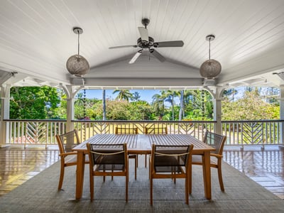 65 N Holokai Rd, Haiku, HI
