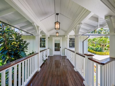 65 N Holokai Rd, Haiku, HI