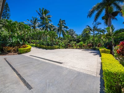 65 N Holokai Rd, Haiku, HI