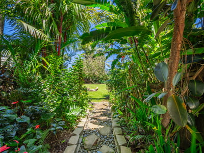 65 N Holokai Rd, Haiku, HI