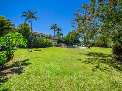65 N Holokai Rd, Haiku, HI