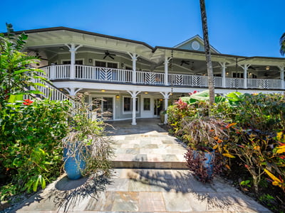 65 N Holokai Rd, Haiku, HI