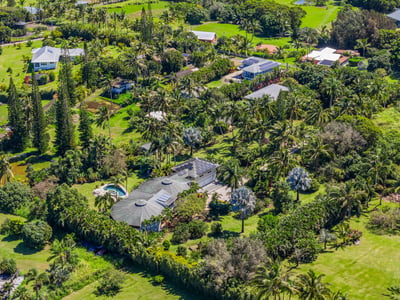 65 N Holokai Rd, Haiku, HI