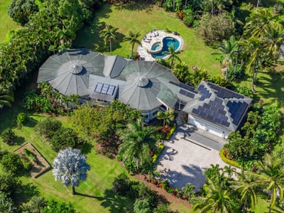 65 N Holokai Rd, Haiku, HI