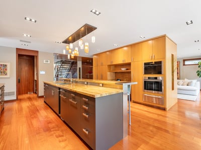 24 Glenview Ave, Toronto, ON