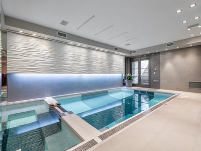 24 Glenview Ave, Toronto, ON