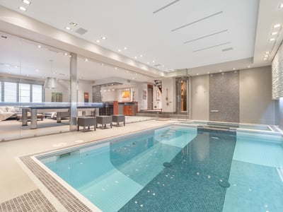 24 Glenview Ave, Toronto, ON