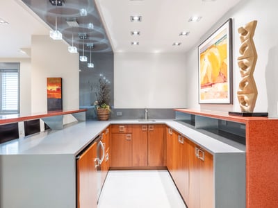24 Glenview Ave, Toronto, ON