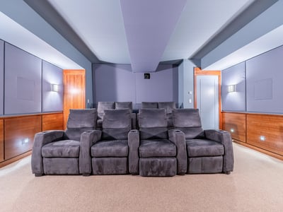 24 Glenview Ave, Toronto, ON