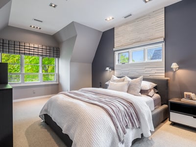 24 Glenview Ave, Toronto, ON