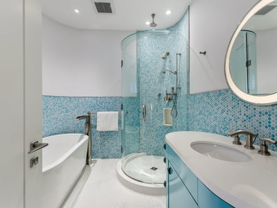24 Glenview Ave, Toronto, ON