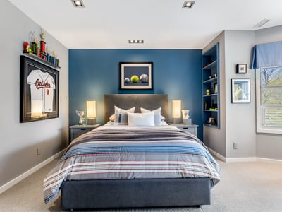 24 Glenview Ave, Toronto, ON