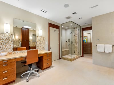 24 Glenview Ave, Toronto, ON