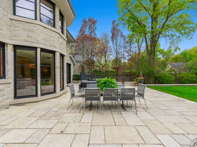 24 Glenview Ave, Toronto, ON