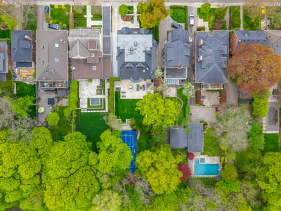 24 Glenview Ave, Toronto, ON