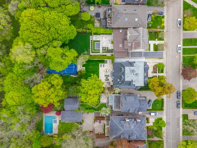 24 Glenview Ave, Toronto, ON