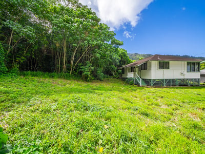 2930 Kolomona Pl Apt A, Honolulu, HI