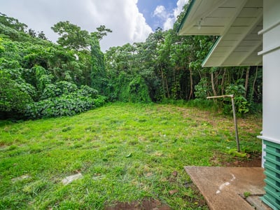 2930 Kolomona Pl Apt A, Honolulu, HI