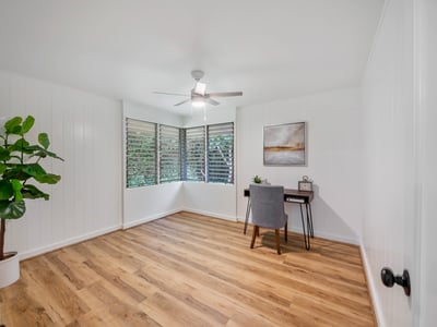 2930 Kolomona Pl Apt A, Honolulu, HI