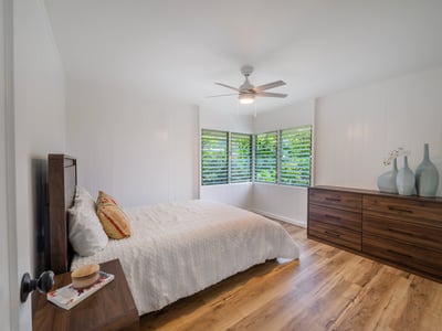 2930 Kolomona Pl Apt A, Honolulu, HI