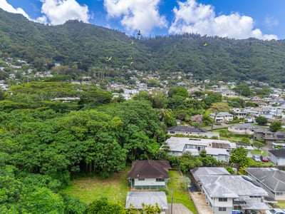 2930 Kolomona Pl Apt A, Honolulu, HI