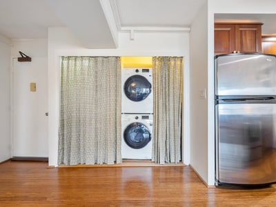 2333 Kapiolani Blvd #2309, Honolulu, HI
