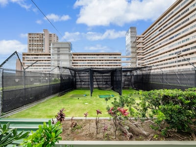 2333 Kapiolani Blvd #2309, Honolulu, HI