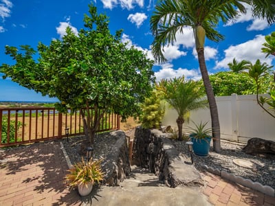 87-1126 Anaha St, Waianae, HI