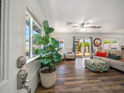 87-1126 Anaha St, Waianae, HI