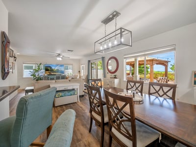 87-1126 Anaha St, Waianae, HI