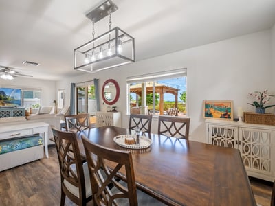87-1126 Anaha St, Waianae, HI