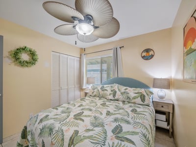 87-1126 Anaha St, Waianae, HI