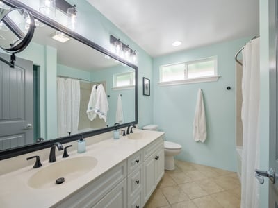 87-1126 Anaha St, Waianae, HI