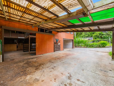 47-849 Kamehameha Hwy, Kaneohe, HI