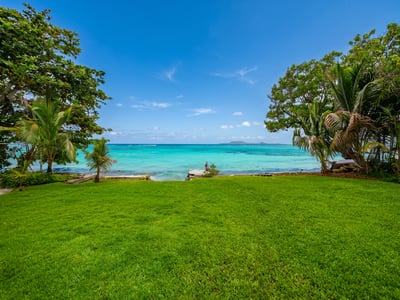 47-849 Kamehameha Hwy, Kaneohe, HI
