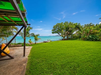 47-849 Kamehameha Hwy, Kaneohe, HI