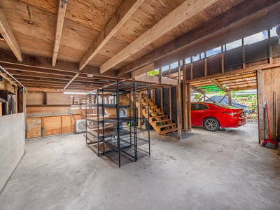 47-849 Kamehameha Hwy, Kaneohe, HI