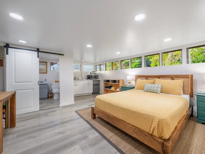 47-849 Kamehameha Hwy, Kaneohe, HI