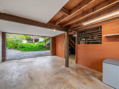 47-849 Kamehameha Hwy, Kaneohe, HI