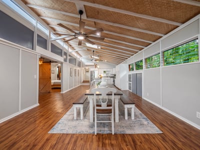 47-849 Kamehameha Hwy, Kaneohe, HI