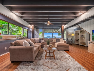 47-849 Kamehameha Hwy, Kaneohe, HI