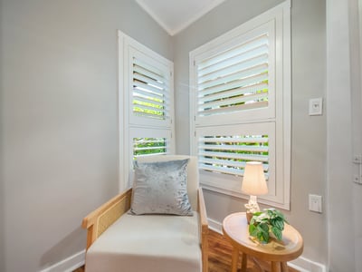 47-849 Kamehameha Hwy, Kaneohe, HI