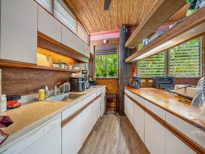 47-849 Kamehameha Hwy, Kaneohe, HI