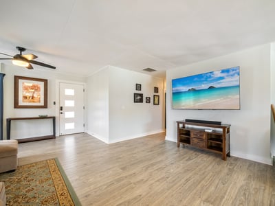 71 Kawananakoa Pl, Honolulu, HI