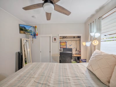 71 Kawananakoa Pl, Honolulu, HI