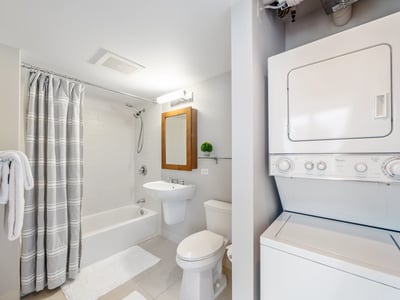 1009 Kapiolani Blvd, Unit 4008, Honolulu, HI