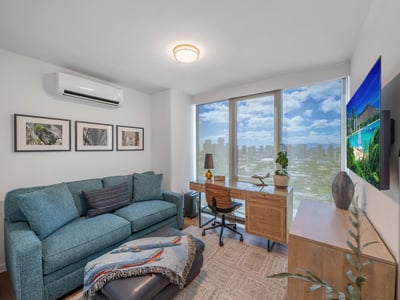 1500 Rycroft St, #3418, Honolulu, HI