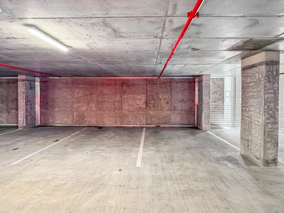 1500 Rycroft St, #3418, Honolulu, HI