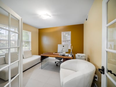 91-1316 Kaiokia St, Ewa Beach, HI
